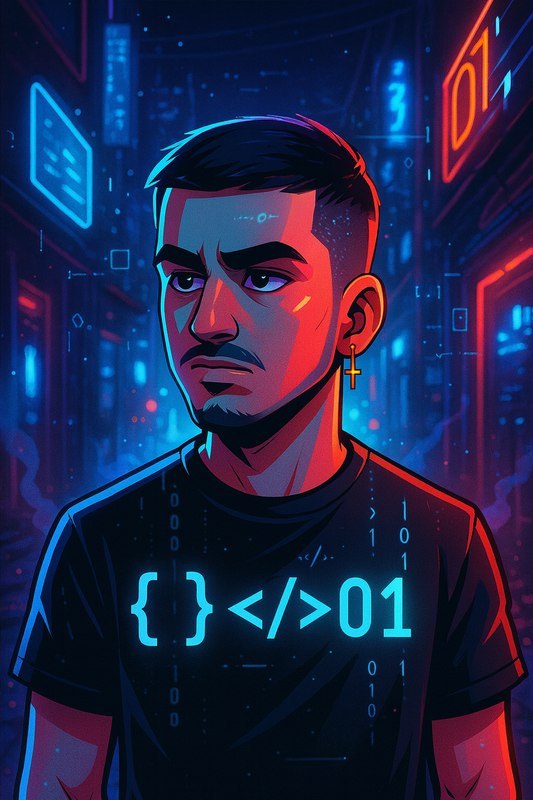 Sobhan Haerizadeh